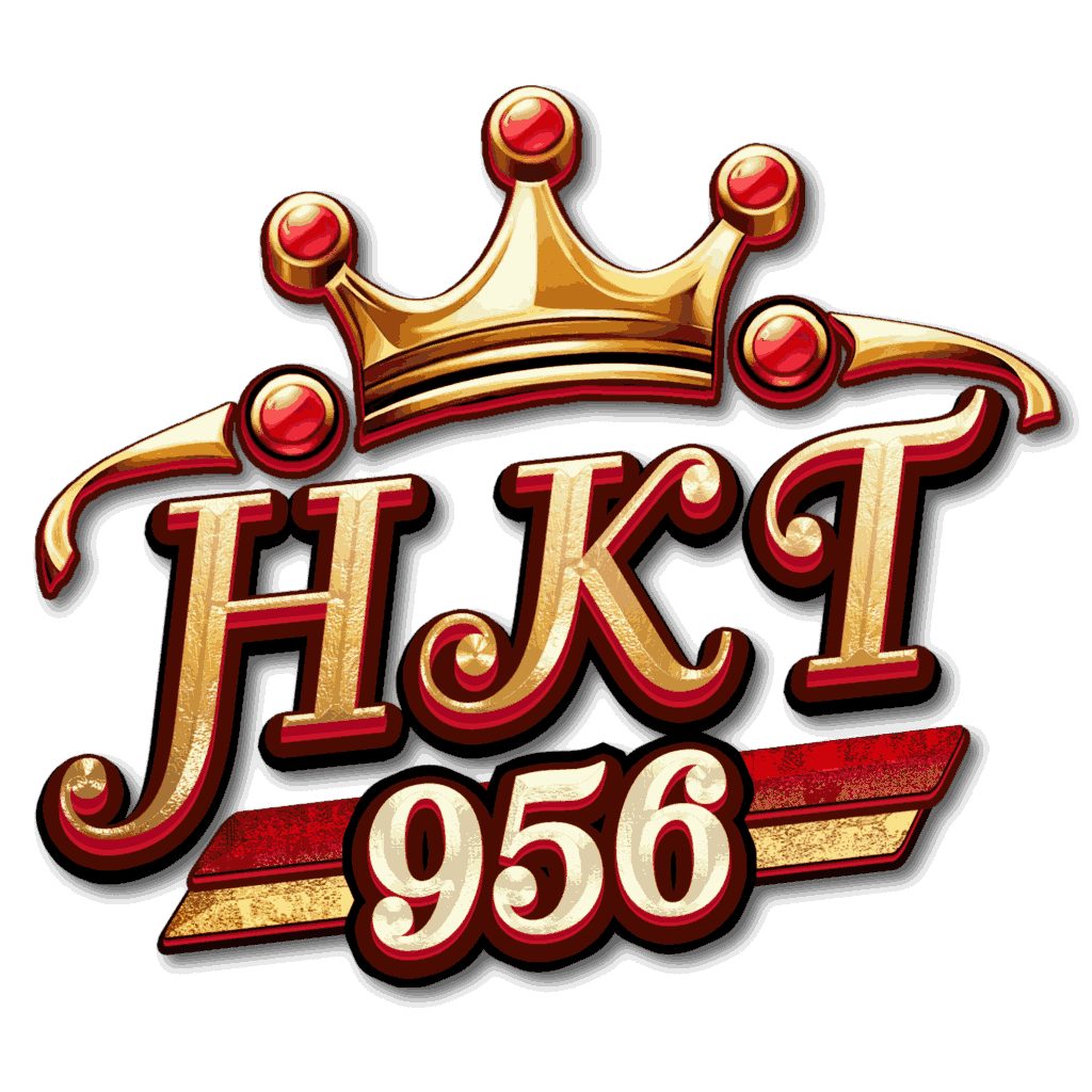 HKT956